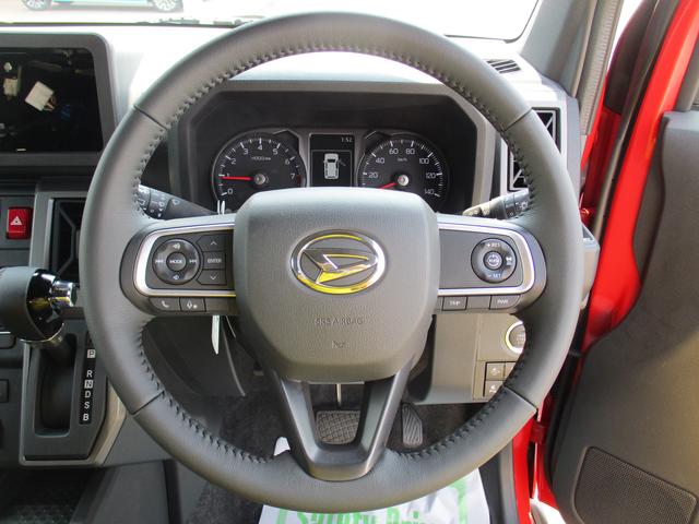 タフトＧ　クロムベンチャー（福岡県）の中古車