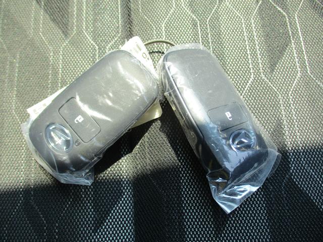 タフトＧ　クロムベンチャー（福岡県）の中古車