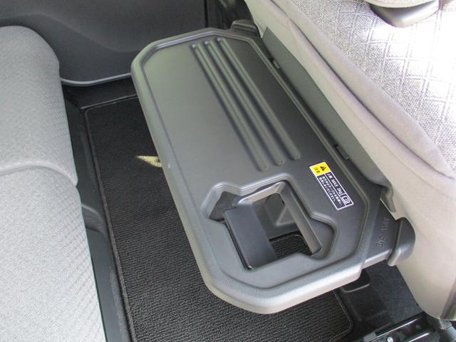 タントＸＲ６年式　社有車ＵＰ　キーフリー　左側パワースライドドア　２７５０ｋｍ（福岡県）の中古車