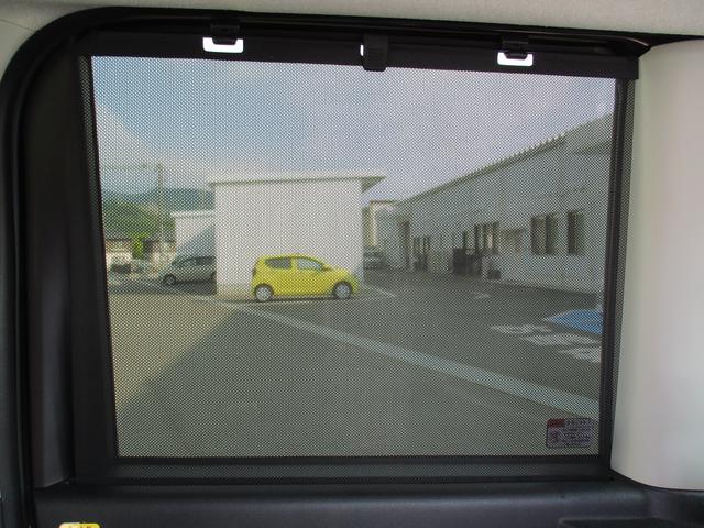 タントＸＲ６年式　社有車ＵＰ　キーフリー　左側パワースライドドア　２７５０ｋｍ（福岡県）の中古車