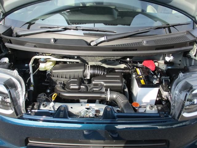 タントＬＲ６年式　社有車ＵＰ　キーフリー　２２５８ｋｍ（福岡県）の中古車