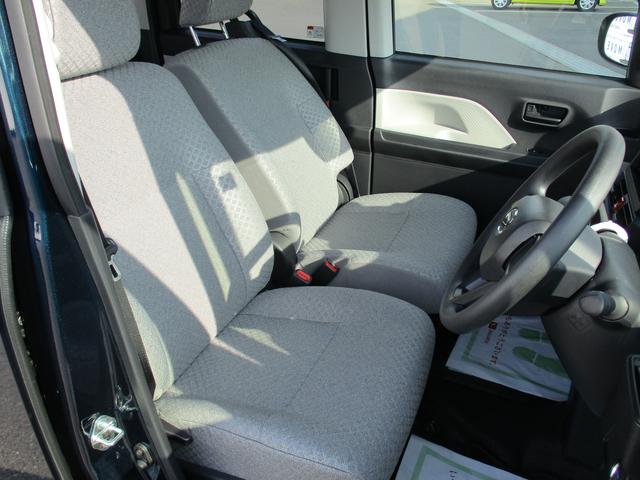 タントＬＲ６年式　社有車ＵＰ　キーフリー　２２５８ｋｍ（福岡県）の中古車