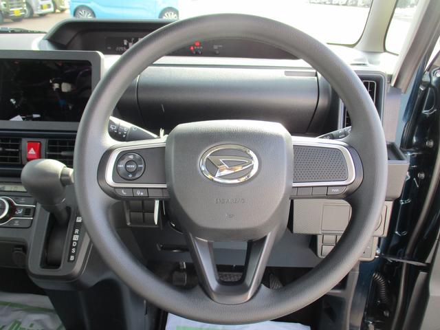 タントＬＲ６年式　社有車ＵＰ　キーフリー　２２５８ｋｍ（福岡県）の中古車