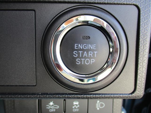 タントＬＲ６年式　社有車ＵＰ　キーフリー　２２５８ｋｍ（福岡県）の中古車