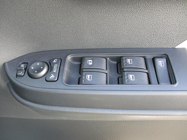 タントＬＲ６年式　社有車ＵＰ　キーフリー　２２５８ｋｍ（福岡県）の中古車