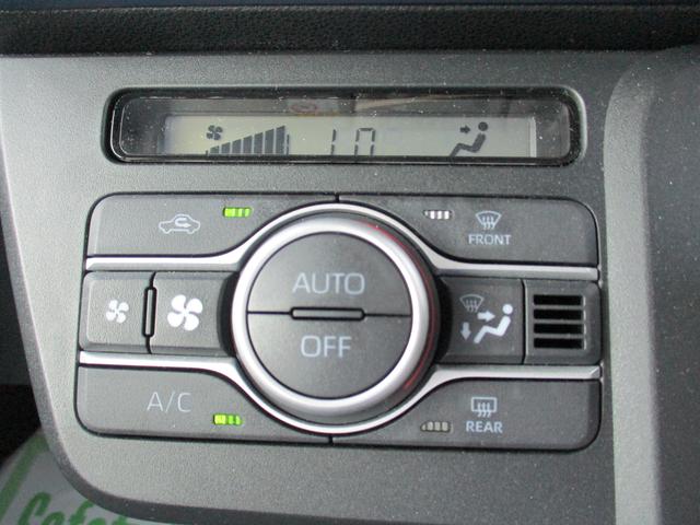 タントＬＲ６年式　社有車ＵＰ　キーフリー　２２５８ｋｍ（福岡県）の中古車