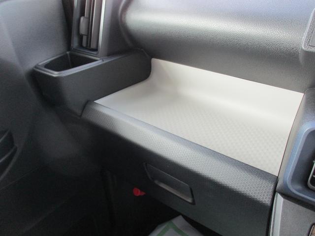 タントＬＲ６年式　社有車ＵＰ　キーフリー　２２５８ｋｍ（福岡県）の中古車