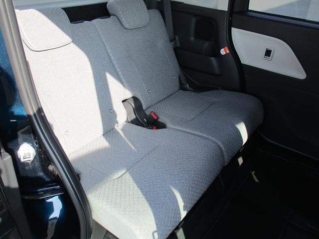 タントＬＲ６年式　社有車ＵＰ　キーフリー　２２５８ｋｍ（福岡県）の中古車