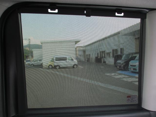 タントＸＲ６年式　社有車ＵＰ　キーフリー　左側電動スライドドア　ＬＥＤヘッドライト　１３７８ｋｍ（福岡県）の中古車