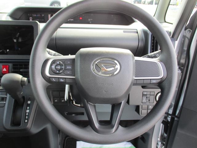 タントＸＲ６年式　社有車ＵＰ　キーフリー　左側電動スライドドア　ＬＥＤヘッドライト　１３７８ｋｍ（福岡県）の中古車
