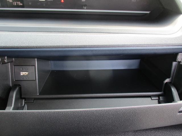 タントＸＲ６年式　社有車ＵＰ　キーフリー　左側電動スライドドア　ＬＥＤヘッドライト　１３７８ｋｍ（福岡県）の中古車