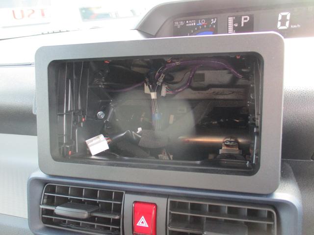 タントＸＲ６年式　社有車ＵＰ　キーフリー　左側電動スライドドア　ＬＥＤヘッドライト　１３７８ｋｍ（福岡県）の中古車