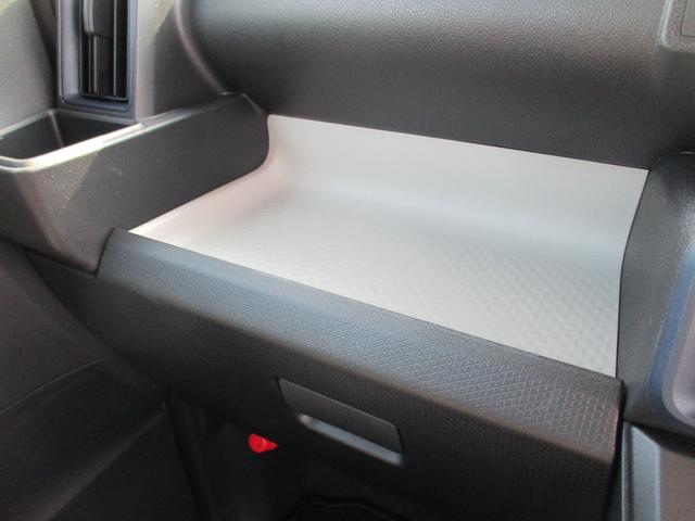 タントＸＲ６年式　社有車ＵＰ　キーフリー　左側電動スライドドア　ＬＥＤヘッドライト　１３７８ｋｍ（福岡県）の中古車