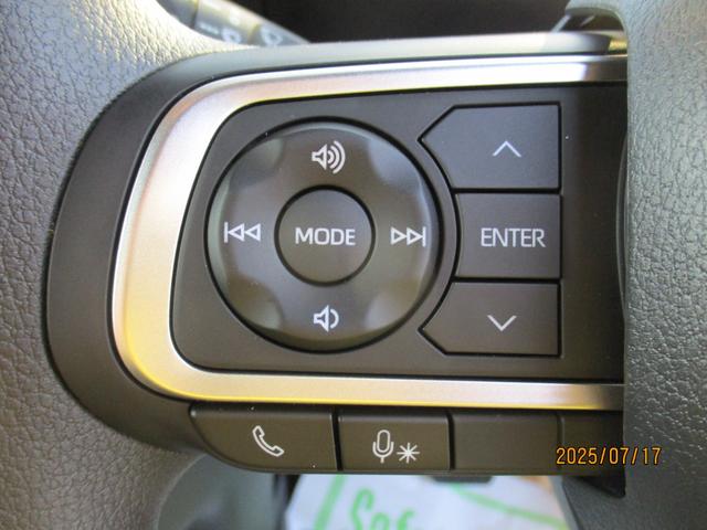 タントカスタムＸＲ６年式・届出済未使用車・両側パワースライドドア（福岡県）の中古車