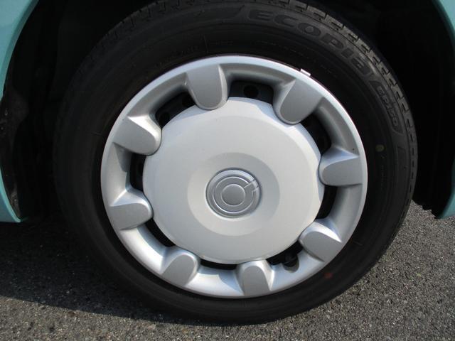 ムーヴキャンバスＧホワイトアクセントＶＳ　ＳＡIIIＲ３年式　両側電動スライドドア　ＬＥＤヘッドライト　２３，１６３ｋｍ（福岡県）の中古車