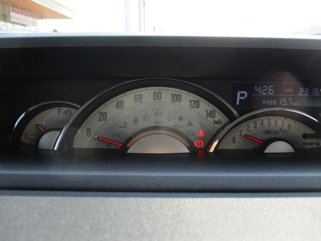 ムーヴキャンバスＧホワイトアクセントＶＳ　ＳＡIIIＲ３年式　両側電動スライドドア　ＬＥＤヘッドライト　２３，１６３ｋｍ（福岡県）の中古車