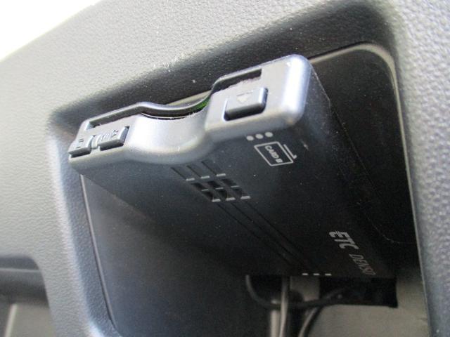 ムーヴキャンバスＧホワイトアクセントＶＳ　ＳＡIIIＲ３年式　両側電動スライドドア　ＬＥＤヘッドライト　２３，１６３ｋｍ（福岡県）の中古車
