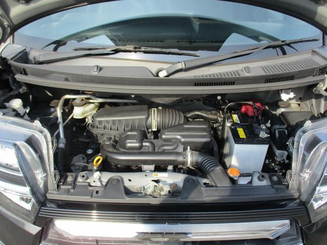 タントカスタムＸスタイルセレクションＲ３年式　両側電動スライドドア　純正ナビ付　４４，４６２ｋｍ（福岡県）の中古車