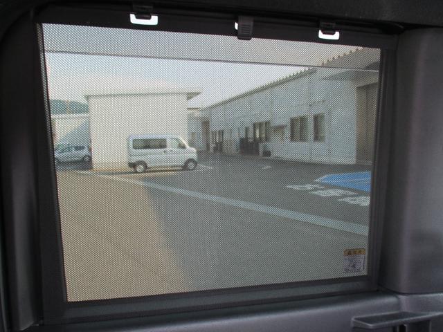 タントカスタムＸスタイルセレクションＲ３年式　両側電動スライドドア　純正ナビ付　４４，４６２ｋｍ（福岡県）の中古車