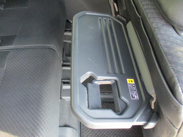 タントカスタムＸスタイルセレクションＲ３年式　両側電動スライドドア　純正ナビ付　４４，４６２ｋｍ（福岡県）の中古車