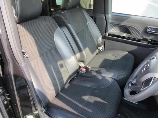 タントカスタムＸスタイルセレクションＲ３年式　両側電動スライドドア　純正ナビ付　４４，４６２ｋｍ（福岡県）の中古車