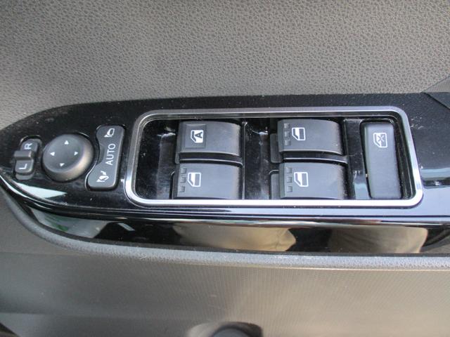 タントカスタムＸスタイルセレクションＲ３年式　両側電動スライドドア　純正ナビ付　４４，４６２ｋｍ（福岡県）の中古車