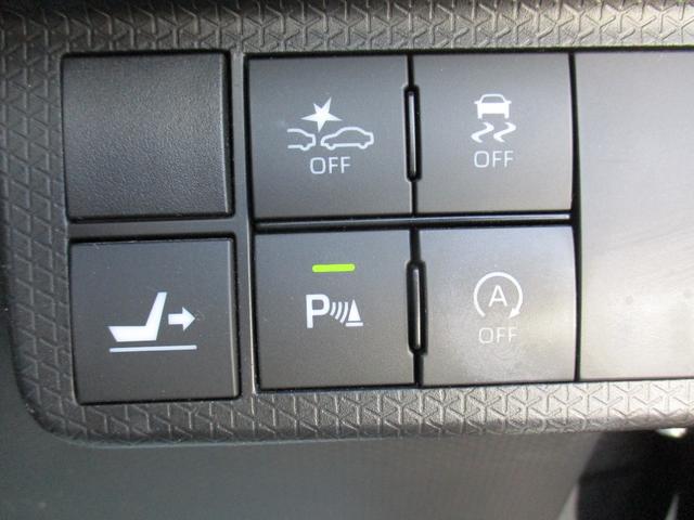 タントカスタムＸスタイルセレクションＲ３年式　両側電動スライドドア　純正ナビ付　４４，４６２ｋｍ（福岡県）の中古車