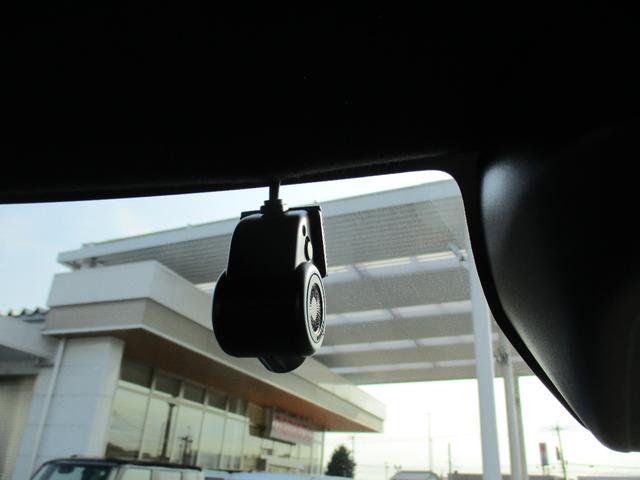 タントカスタムＸスタイルセレクションＲ３年式　両側電動スライドドア　純正ナビ付　４４，４６２ｋｍ（福岡県）の中古車
