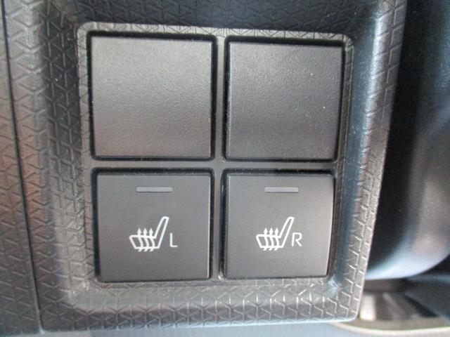 タントカスタムＸスタイルセレクションＲ３年式　両側電動スライドドア　純正ナビ付　４４，４６２ｋｍ（福岡県）の中古車