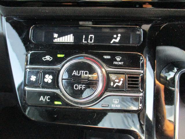 タントカスタムＸスタイルセレクションＲ３年式　両側電動スライドドア　純正ナビ付　４４，４６２ｋｍ（福岡県）の中古車