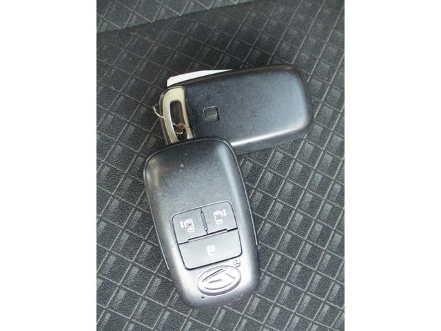 タントカスタムＸスタイルセレクションＲ３年式　両側電動スライドドア　純正ナビ付　４４，４６２ｋｍ（福岡県）の中古車