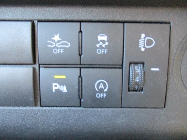 ハイゼットトラックジャンボスタンダード社有車ＵＰ　４７１７ｋｍ（福岡県）の中古車