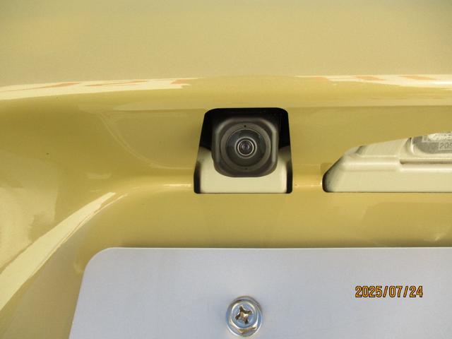 タントＸＲ６年式・ＬＥＤヘッドライト・助手席側パワースライドドア（福岡県）の中古車