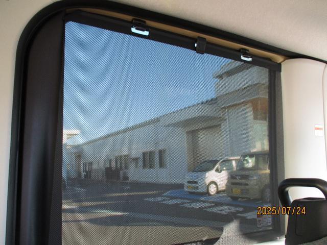 タントＸＲ６年式・ＬＥＤヘッドライト・助手席側パワースライドドア（福岡県）の中古車