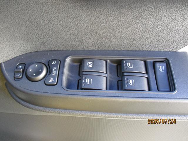 タントＸＲ６年式・ＬＥＤヘッドライト・助手席側パワースライドドア（福岡県）の中古車