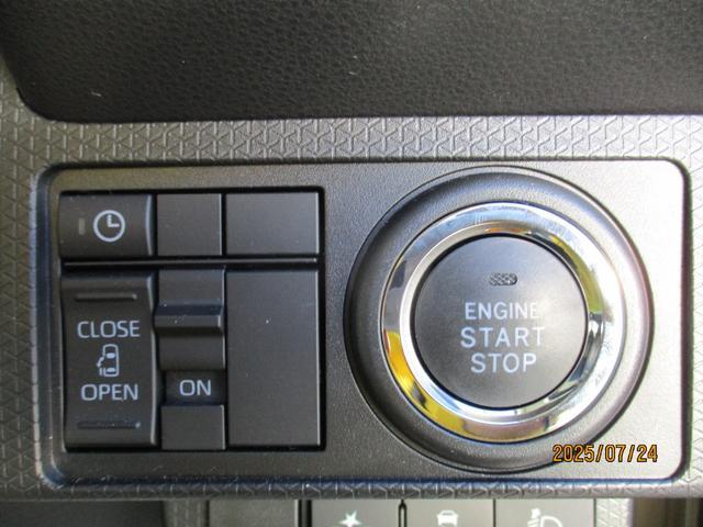 タントＸＲ６年式・ＬＥＤヘッドライト・助手席側パワースライドドア（福岡県）の中古車