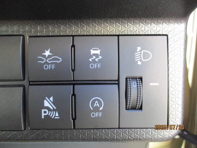 タントＸＲ６年式・ＬＥＤヘッドライト・助手席側パワースライドドア（福岡県）の中古車