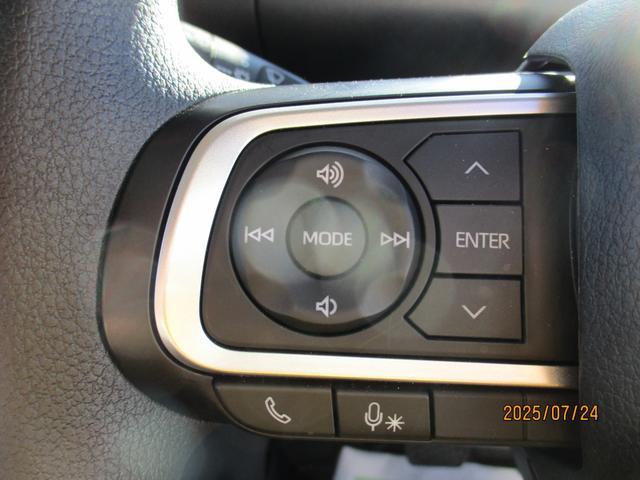 タントＸＲ６年式・ＬＥＤヘッドライト・助手席側パワースライドドア（福岡県）の中古車