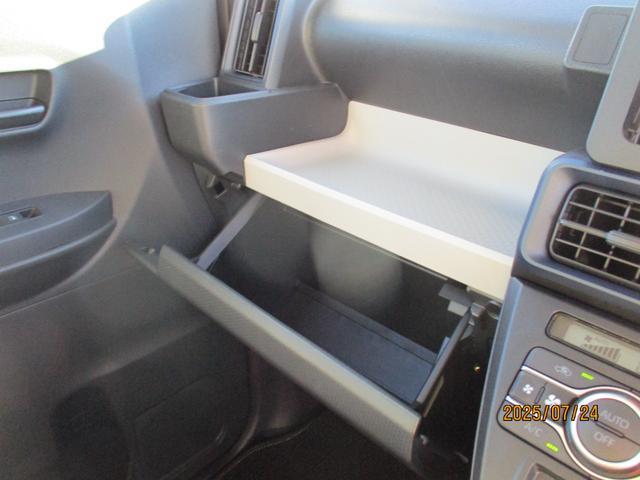 タントＸＲ６年式・ＬＥＤヘッドライト・助手席側パワースライドドア（福岡県）の中古車
