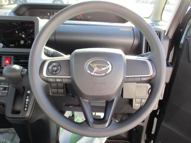 タントＬ社有車ＵＰ　両側スライドドア　キーフリー　２８７５ｋｍ（福岡県）の中古車
