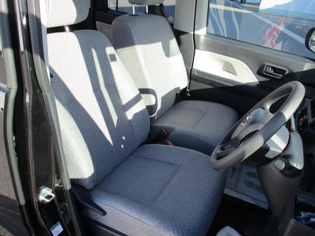 タントＬ社有車ＵＰ　両側スライドドア　キーフリー　２８７５ｋｍ（福岡県）の中古車