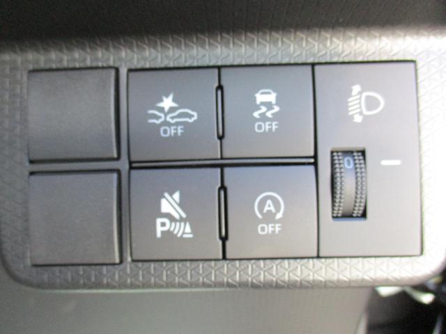 タントＬ社有車ＵＰ　両側スライドドア　キーフリー　２８７５ｋｍ（福岡県）の中古車
