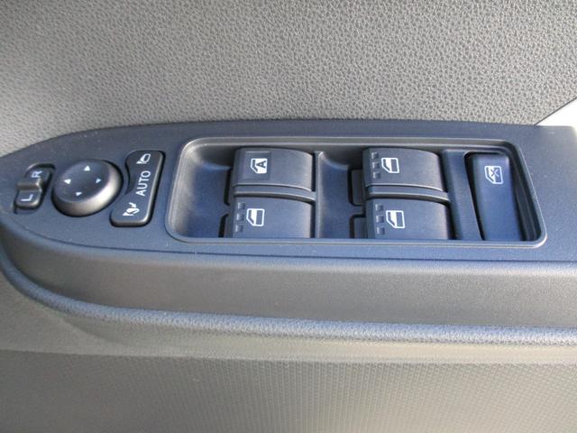 タントＬ社有車ＵＰ　両側スライドドア　キーフリー　２８７５ｋｍ（福岡県）の中古車