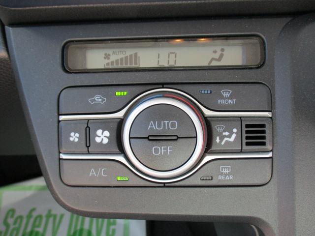 タントＬ社有車ＵＰ　両側スライドドア　キーフリー　２８７５ｋｍ（福岡県）の中古車