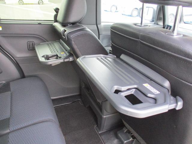 タントカスタムＸＲ６年式　１１．４８６キロ（福岡県）の中古車