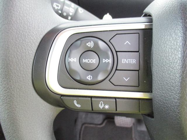 タントカスタムＸＲ６年式　１１．４８６キロ（福岡県）の中古車