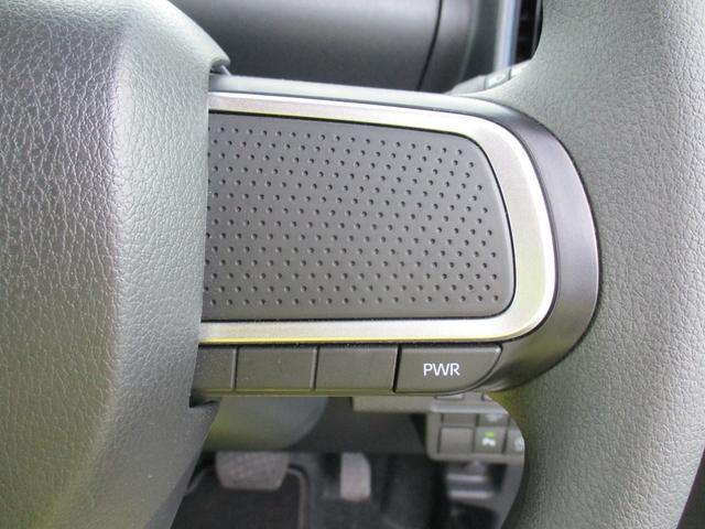 タントカスタムＸＲ６年式　１１．４８６キロ（福岡県）の中古車