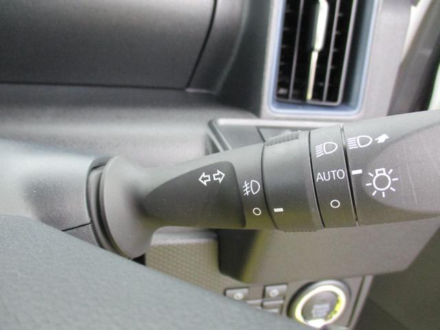 タントカスタムＸＲ６年式　１１．４８６キロ（福岡県）の中古車