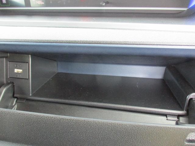 タントカスタムＸＲ６年式　１１．４８６キロ（福岡県）の中古車