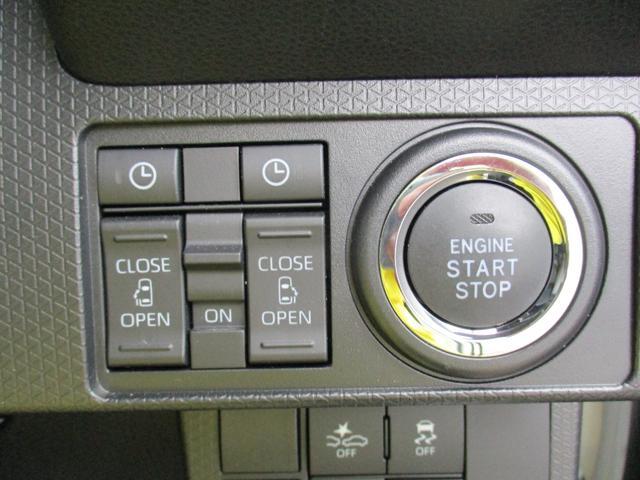タントカスタムＸＲ６年式　１１．４８６キロ（福岡県）の中古車